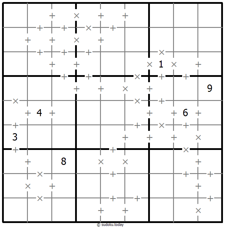 작은 10 수독 #58594