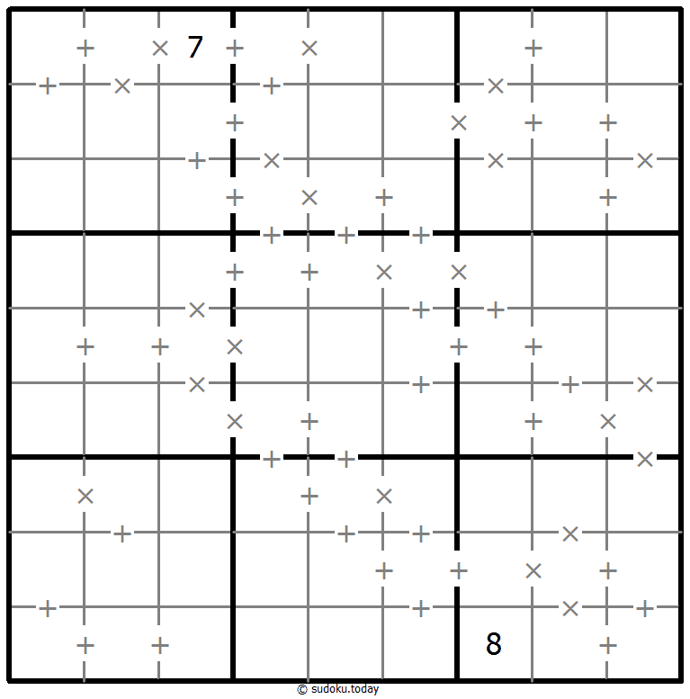 Makodoku 25 November 2025