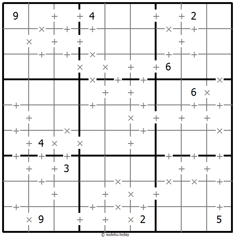 작은 10 수독 #58680