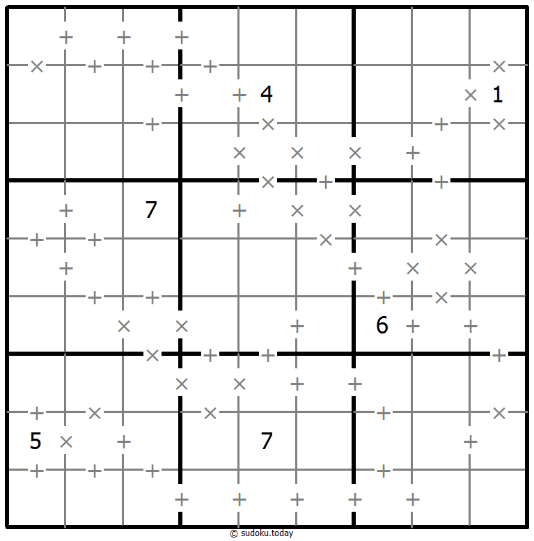 작은 10 수독 #58689