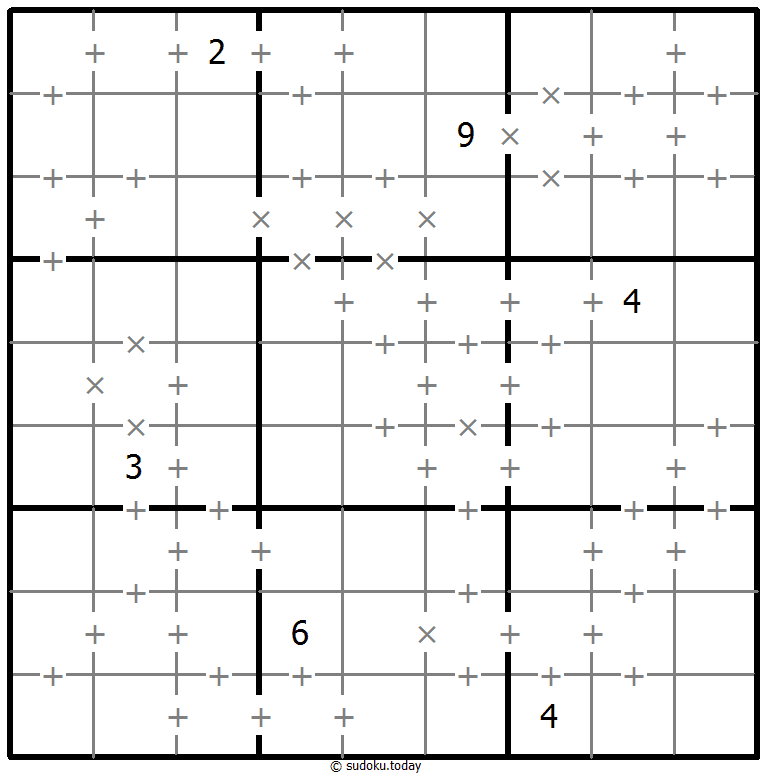 작은 10 수독 #58694