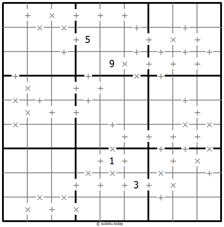 작은 10 수독 #58712