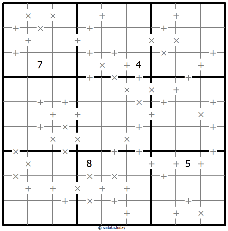 작은 10 수독 #58726