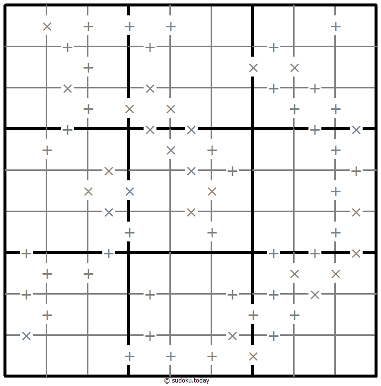 작은 10 수독 #58731