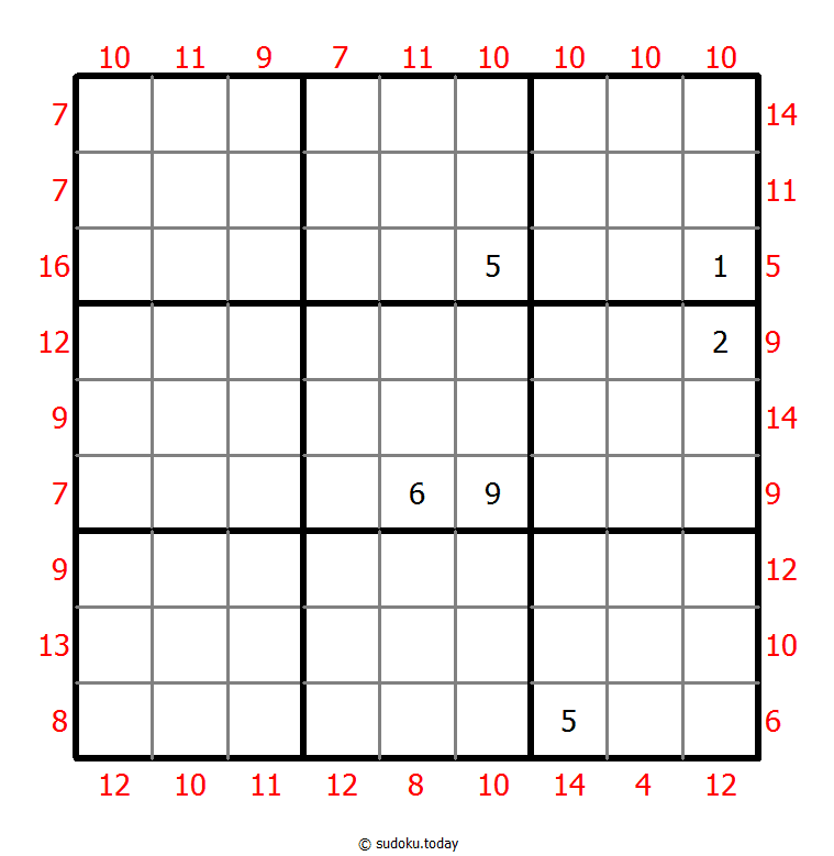 MiniMax Sudoku
