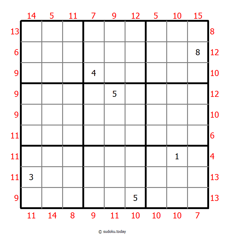 MiniMax Sudoku 27-September-2020