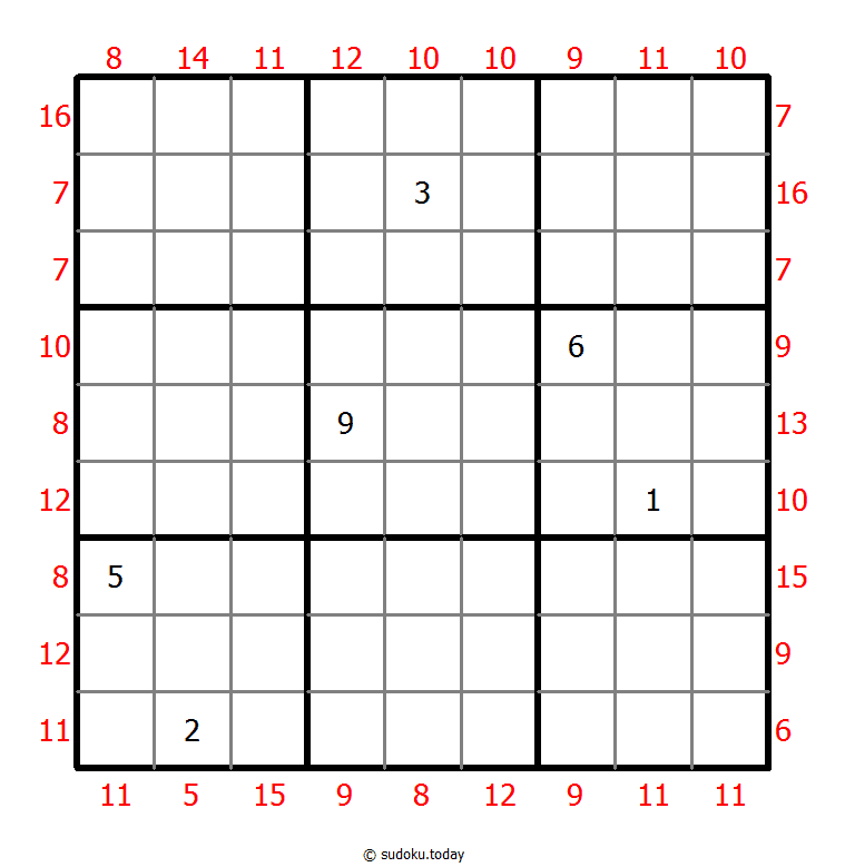 MiniMax Sudoku