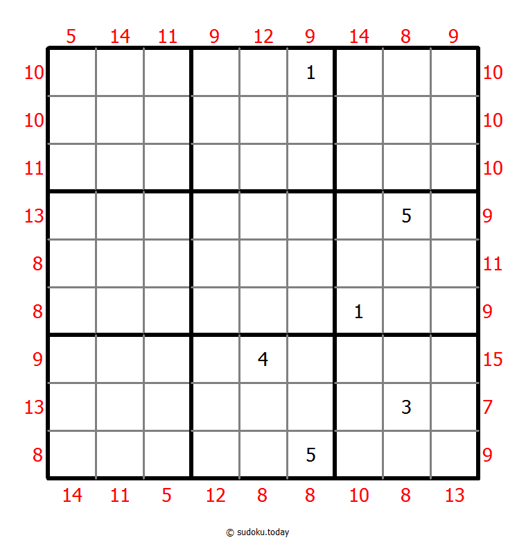MiniMax Sudoku 17-December-2020
