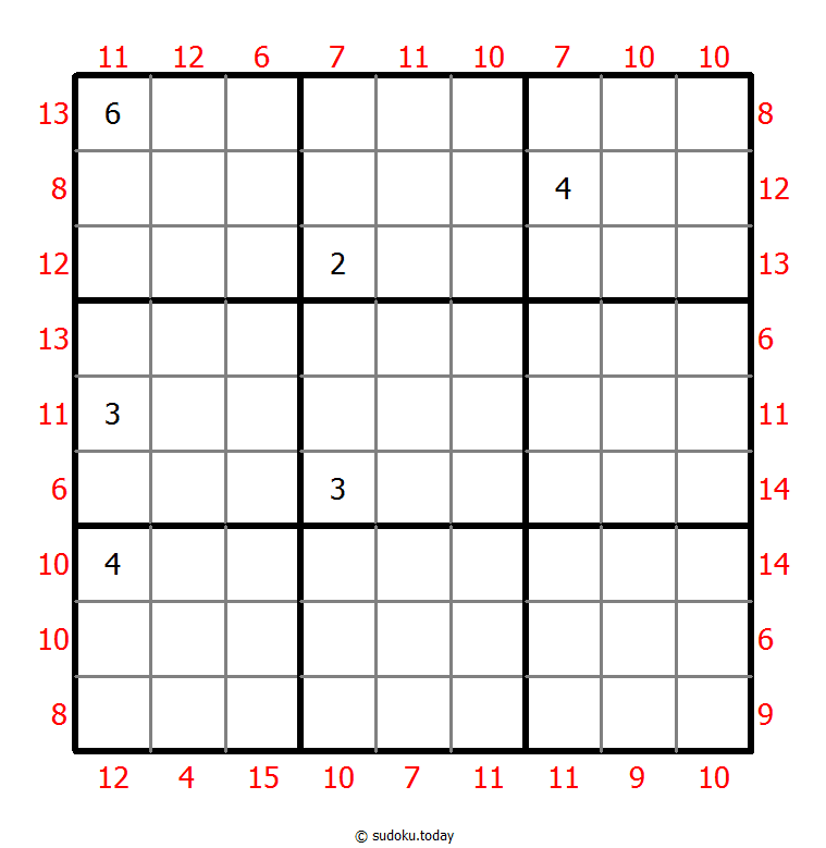 MiniMax Sudoku