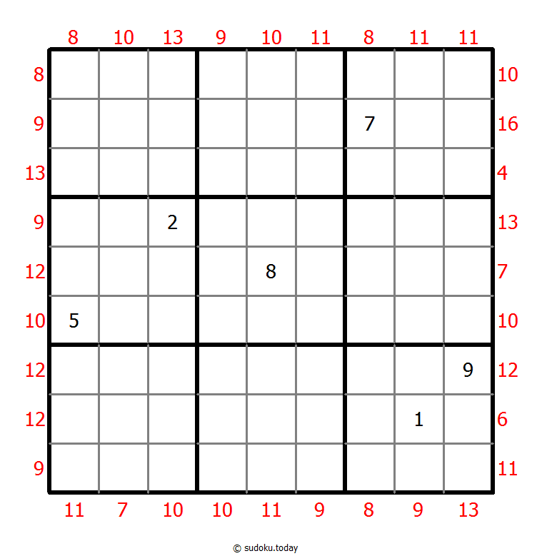 MiniMax Sudoku
