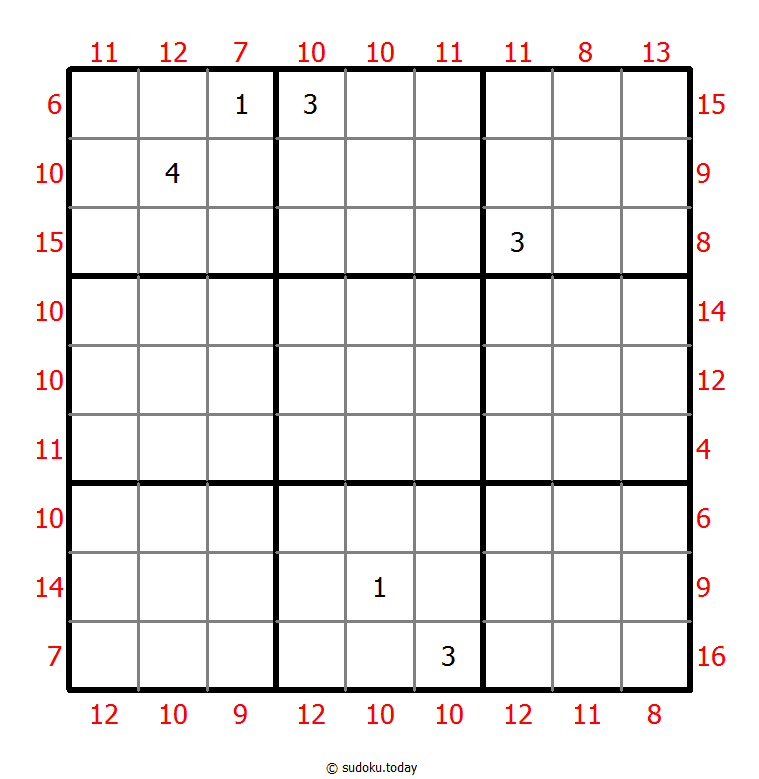 MiniMax Sudoku