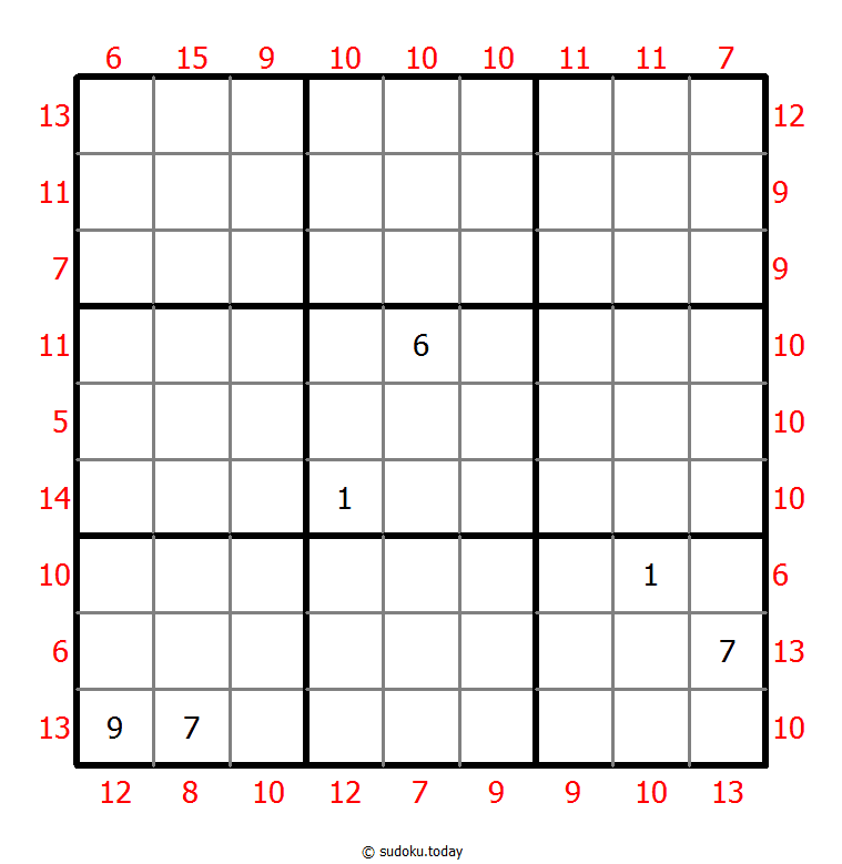 MiniMax Sudoku