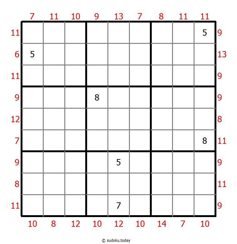 MiniMax Sudoku 27-March-2022