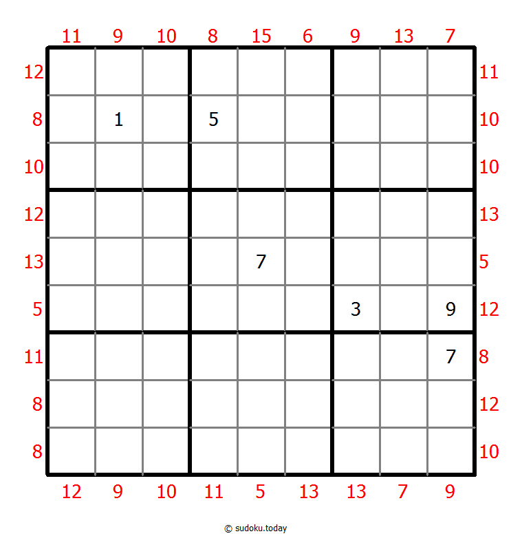 MiniMax Sudoku 20-March-2022