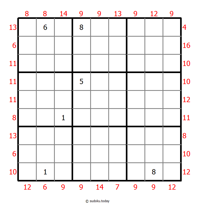 MiniMax Sudoku