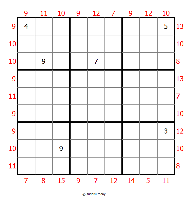 MiniMax Sudoku
