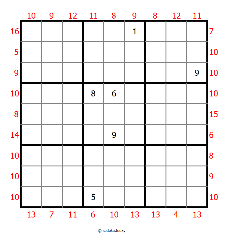 MiniMax Sudoku 01 November 2025