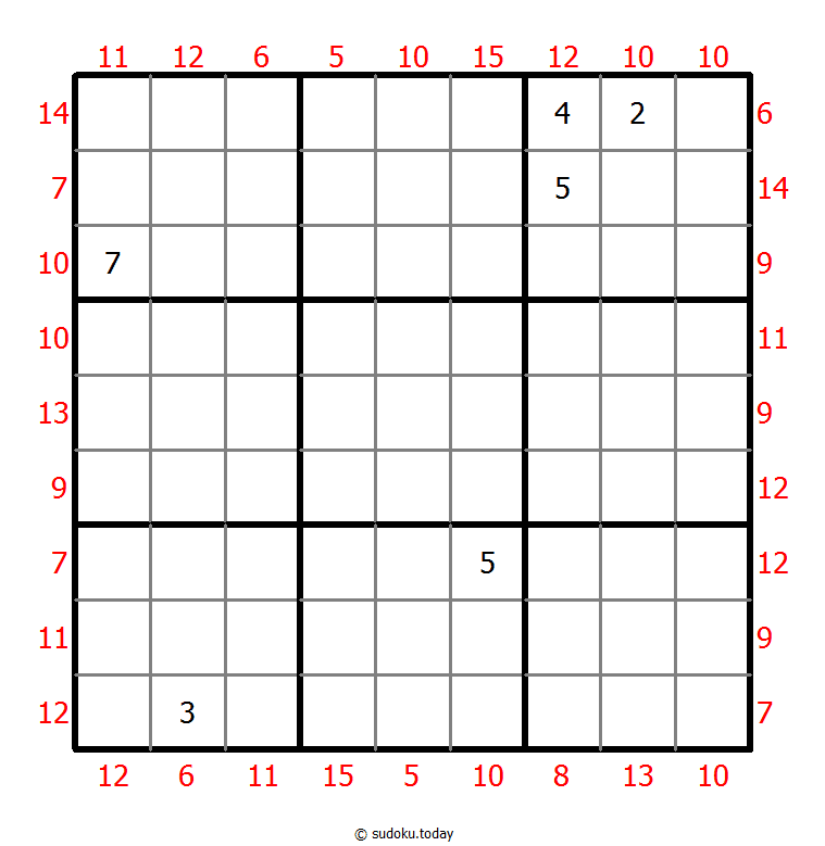 MiniMax Sudoku