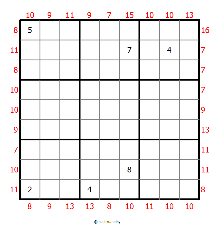 MiniMax Sudoku
