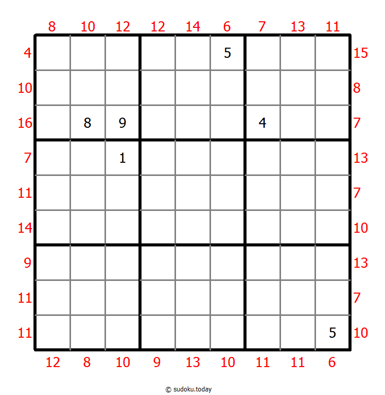 MiniMax Sudoku 16 January 2026