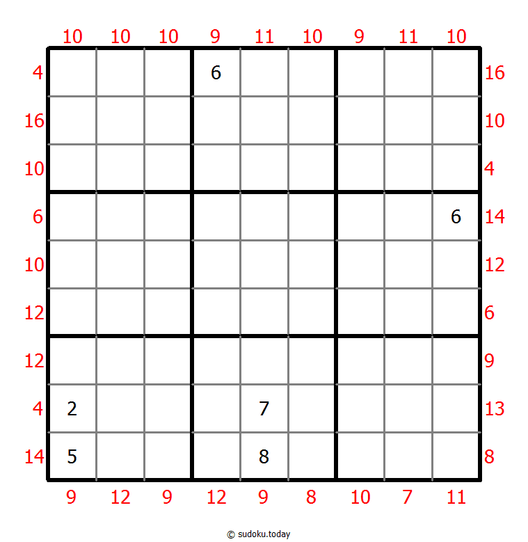 MiniMax Sudoku 12-December-2020