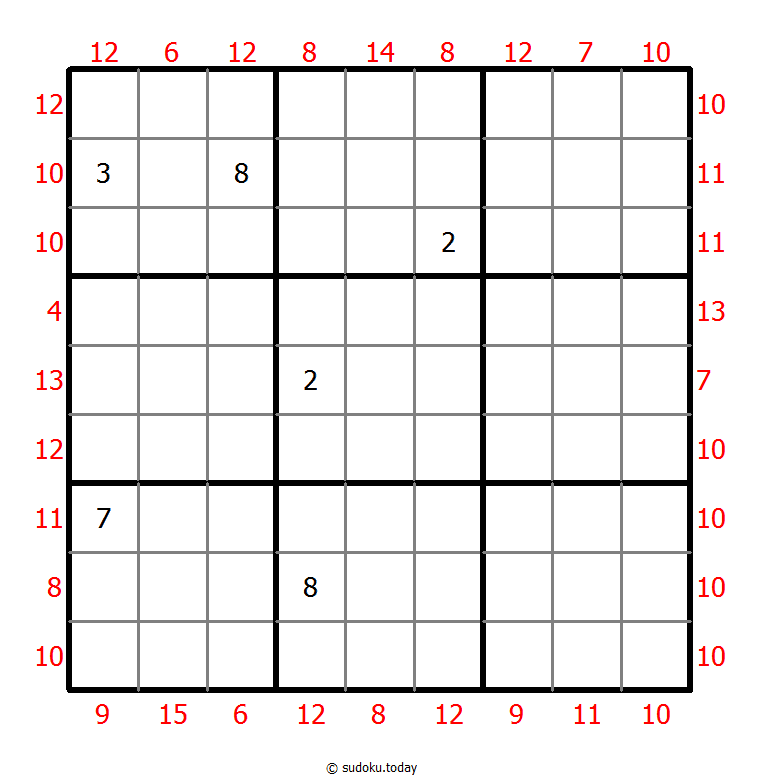 MiniMax Sudoku