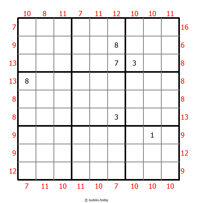 MiniMax Sudoku