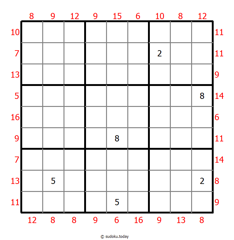 MiniMax Sudoku
