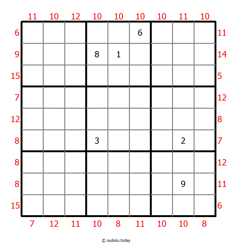 MiniMax Sudoku