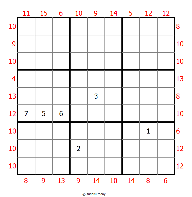 MiniMax Sudoku 10-November-2020