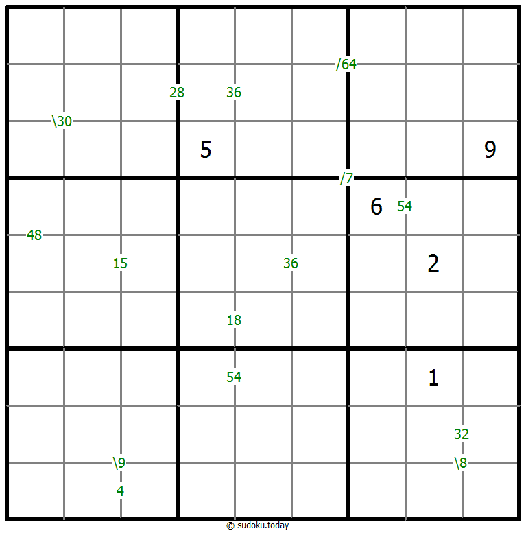 pure sudoku deluxe crack pure sudoku deluxe crack