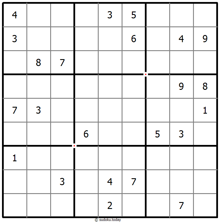 네 합 수독 #64402