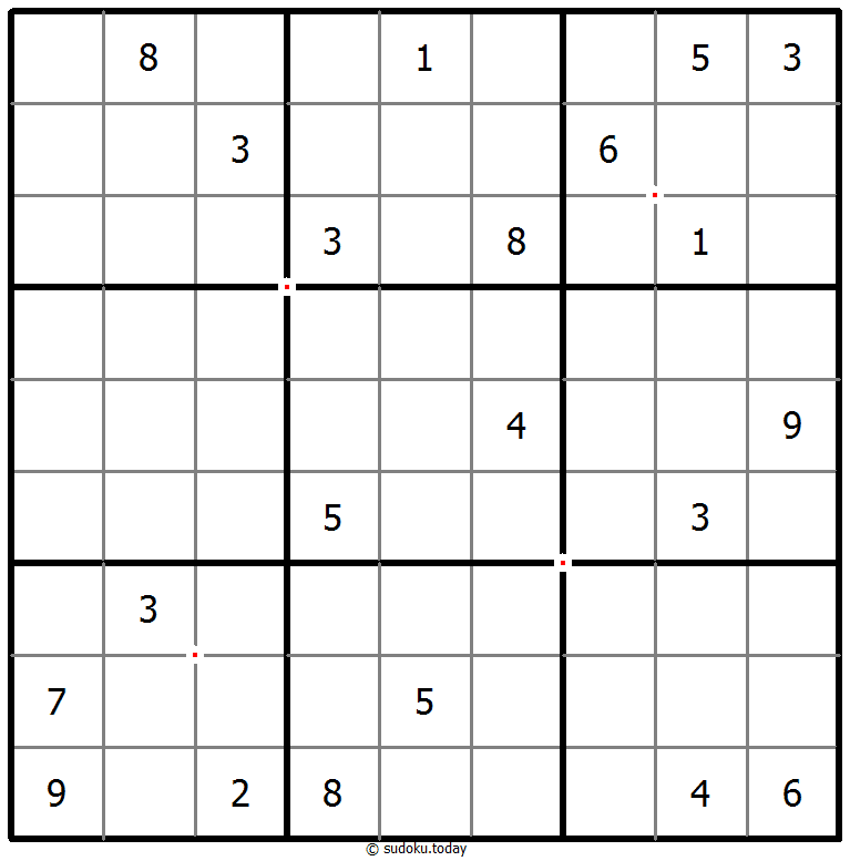 Quad Sums Sudoku 19-January-2024