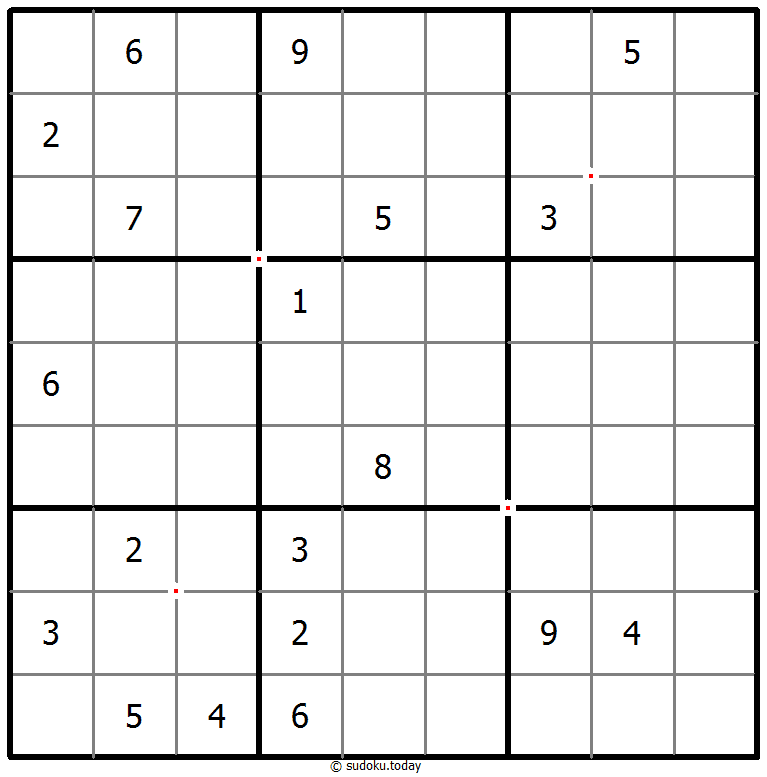 Quad Sums Sudoku 26-December-2023
