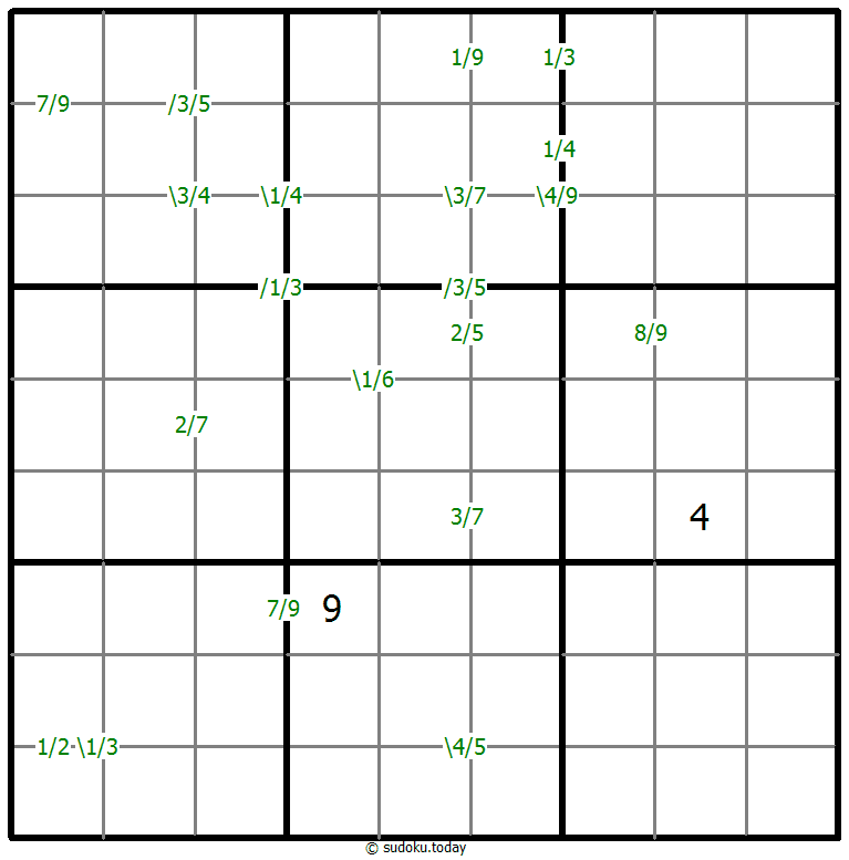 상수 수독 #59387