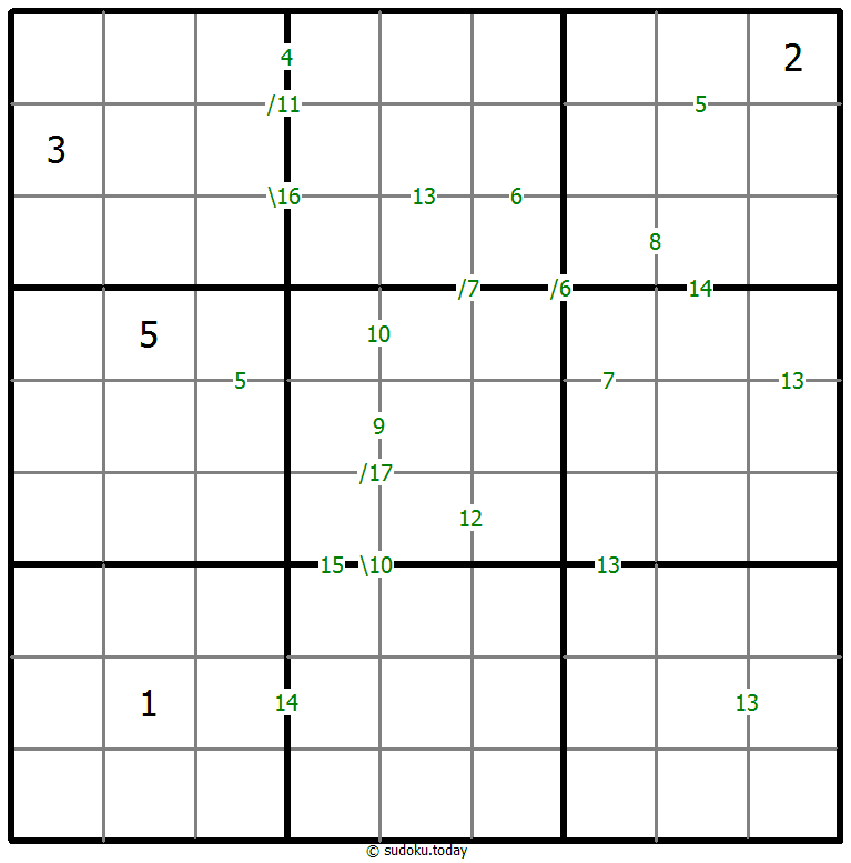 합 수독 #60656