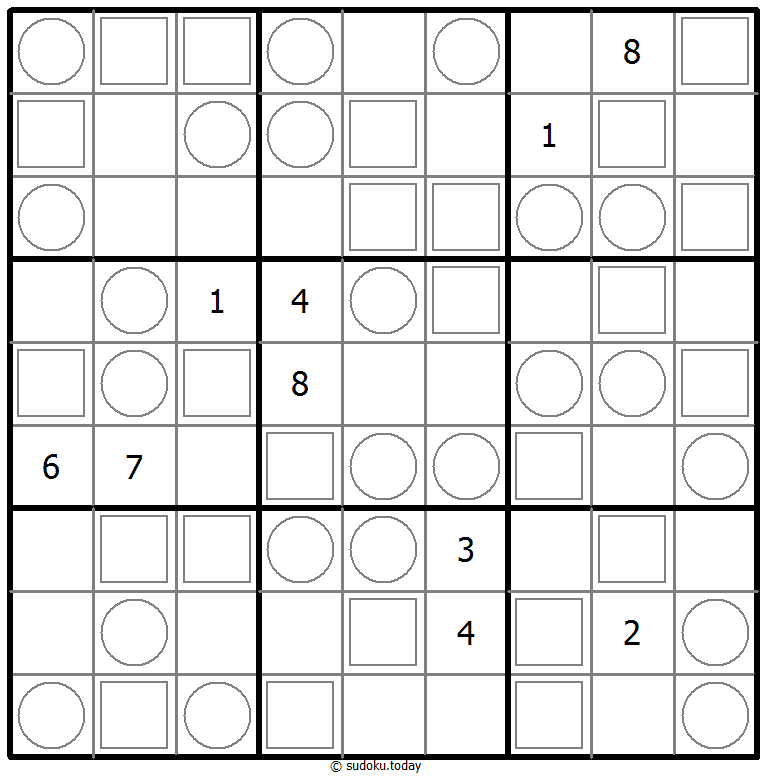 147 Sudoku 3-March-2021
