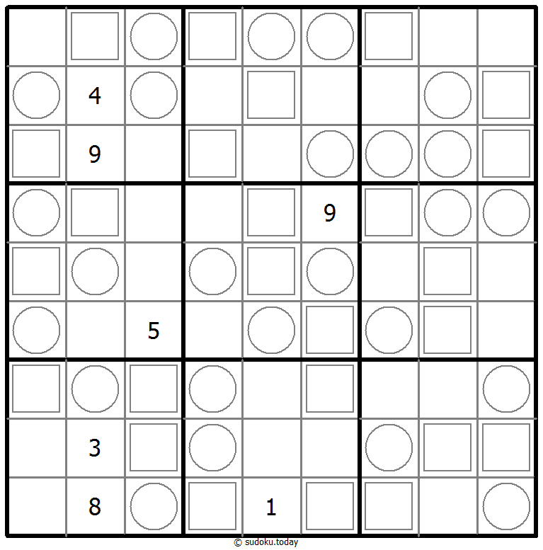 147 Sudoku 17-December-2021