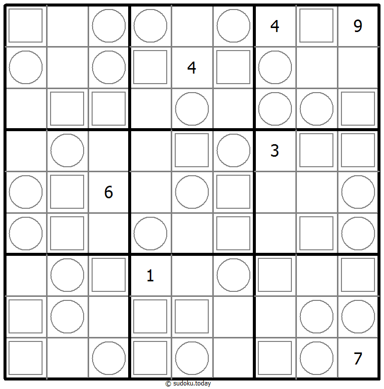 147 Sudoku 2026-01-16