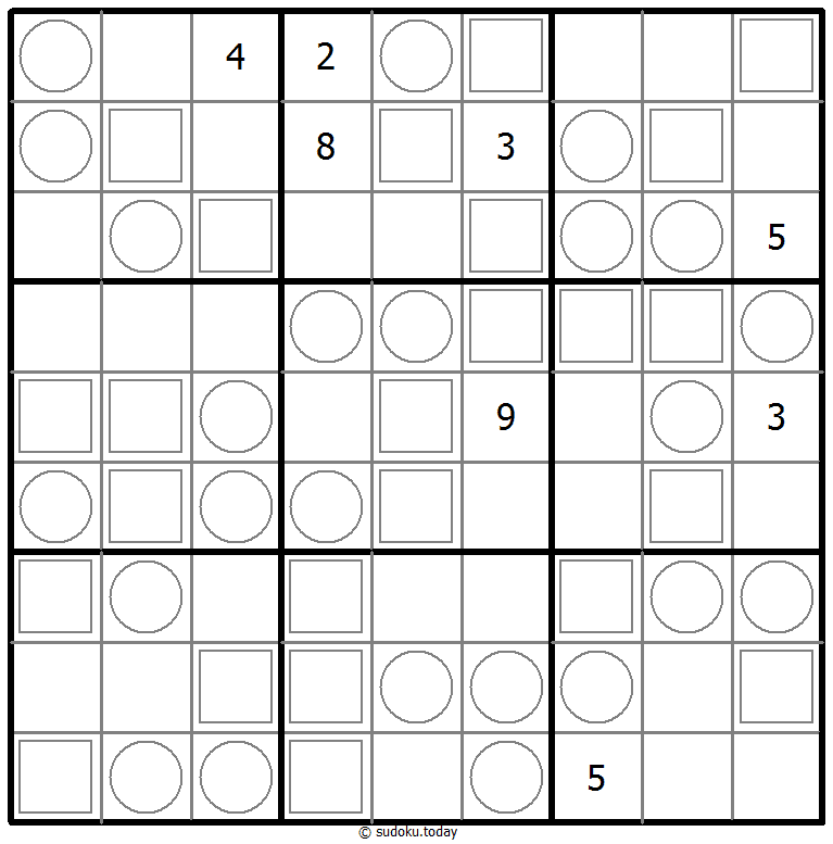 147 Sudoku 16-December-2020