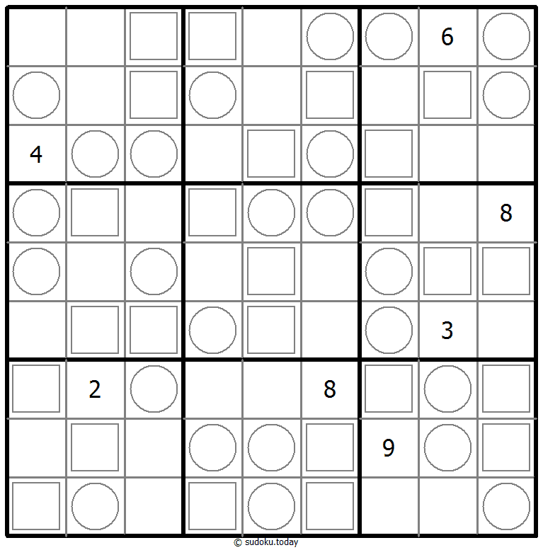 147 Sudoku