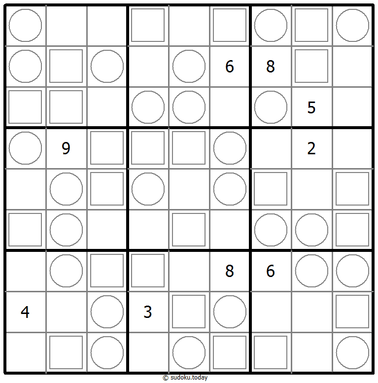 147 Sudoku 28-December-2021