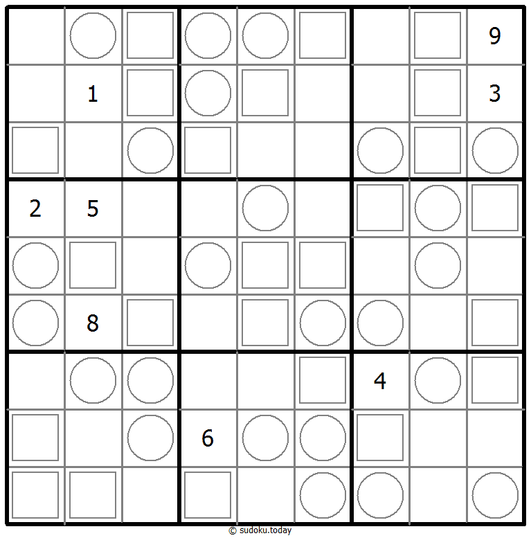 147 Sudoku 5-December-2020