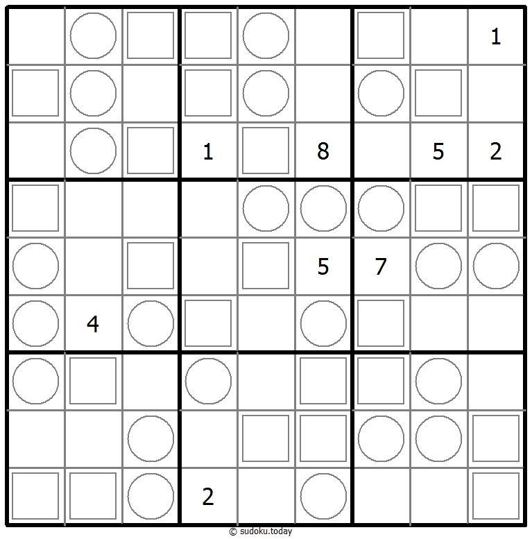 147 Sudoku 14-December-2020