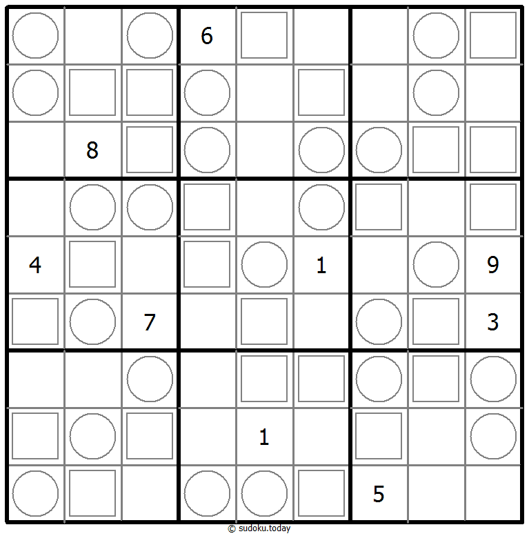 147 Sudoku