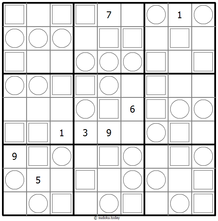 147 Sudoku 11-November-2021