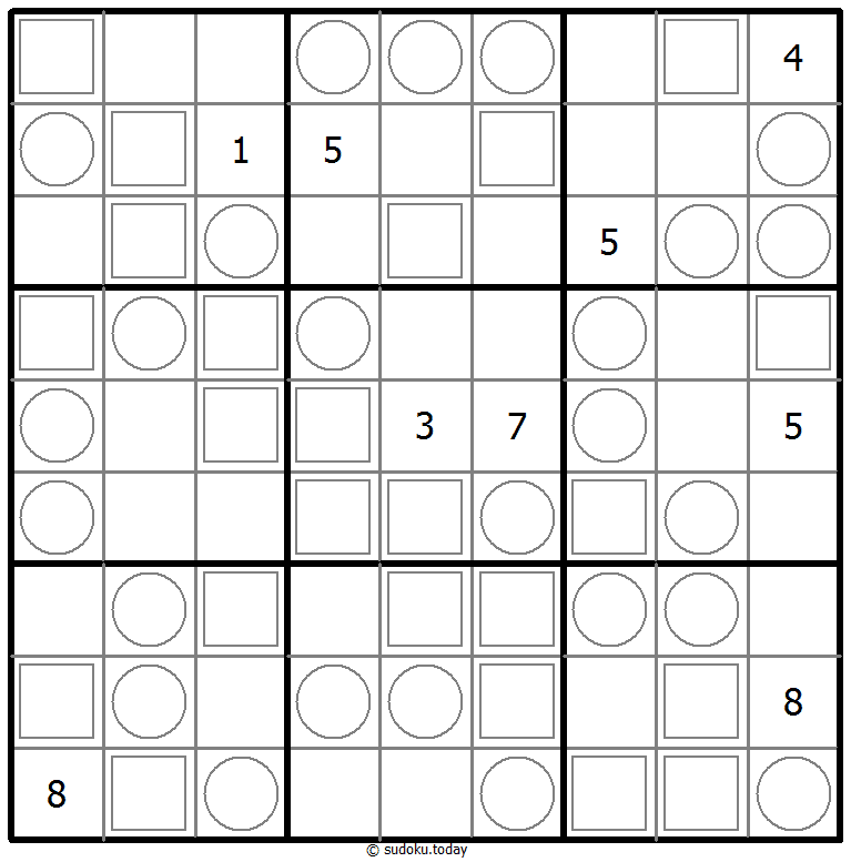 147 Sudoku 3-December-2020
