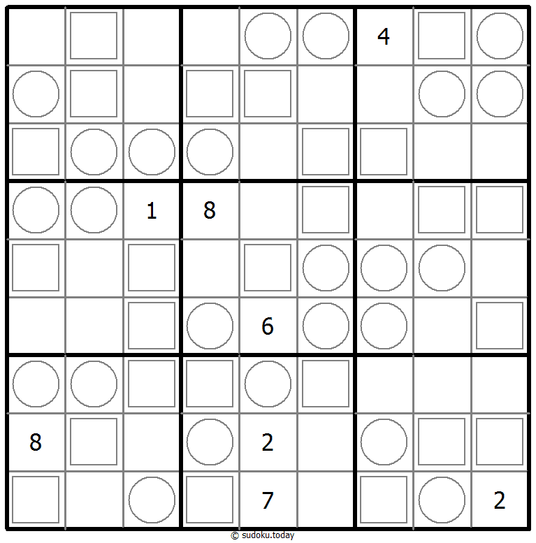 147 Sudoku 16-November-2020
