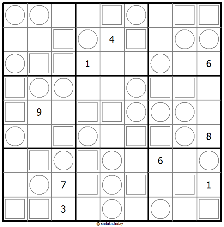 147 Sudoku 15-December-2020