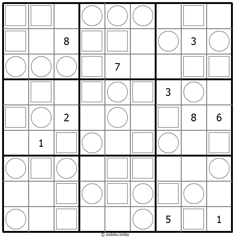 147 Sudoku